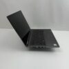Lenovo ThinkPad X1 Yoga 5th gen 14" i7 10th gen SSD 512GB RAM 16GB Grade A SKU12031 - Image 3
