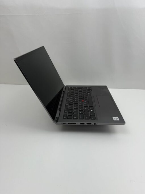 Lenovo ThinkPad X1 Yoga 5th gen 14" i7 10th gen SSD 512GB RAM 16GB Grade A SKU12031 - Image 3