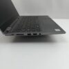 Lenovo ThinkPad X1 Yoga 5th gen 14" i7 10th gen SSD 512GB RAM 16GB Grade A SKU12031 - Image 4