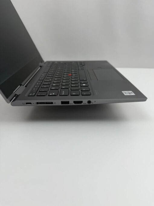 Lenovo ThinkPad X1 Yoga 5th gen 14" i7 10th gen SSD 512GB RAM 16GB Grade A SKU12031 - Image 4