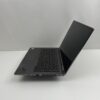 Lenovo ThinkPad X1 Yoga 5th gen 14" i7 10th gen SSD 512GB RAM 16GB Grade A SKU12031 - Image 5