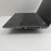 Lenovo ThinkPad X1 Yoga 5th gen 14" i7 10th gen SSD 512GB RAM 16GB Grade A SKU12031 - Image 6