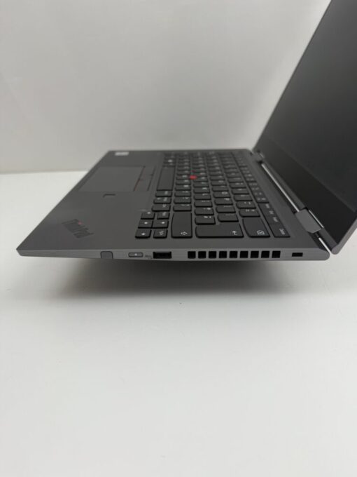 Lenovo ThinkPad X1 Yoga 5th gen 14" i7 10th gen SSD 512GB RAM 16GB Grade A SKU12031 - Image 6