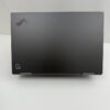 Lenovo ThinkPad X1 Yoga 5th gen 14" i7 10th gen SSD 512GB RAM 16GB Grade A SKU12031 - Image 7