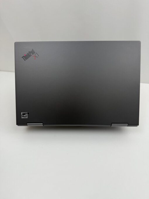 Lenovo ThinkPad X1 Yoga 5th gen 14" i7 10th gen SSD 512GB RAM 16GB Grade A SKU12031 - Image 7