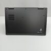 Lenovo ThinkPad X1 Yoga 5th gen 14" i7 10th gen SSD 512GB RAM 16GB Grade A SKU12031 - Image 8