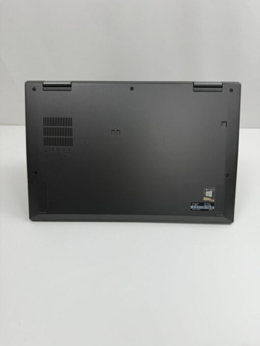 Lenovo ThinkPad X1 Yoga 5th gen 14" i7 10th gen SSD 512GB RAM 16GB Grade A SKU12031 - Image 8