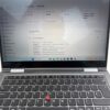 Lenovo ThinkPad X1 Yoga 5th gen 14" i7 10th gen SSD 512GB RAM 16GB Grade A SKU12031 - Image 9