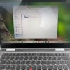 Lenovo ThinkPad X1 Yoga 5th gen 14" i7 10th gen SSD 512GB RAM 16GB Grade A SKU12031 - Image 10