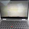 Lenovo ThinkPad X1 Yoga 5th gen 14" i7 10th gen SSD 512GB RAM 16GB Grade A SKU12031 - Image 12