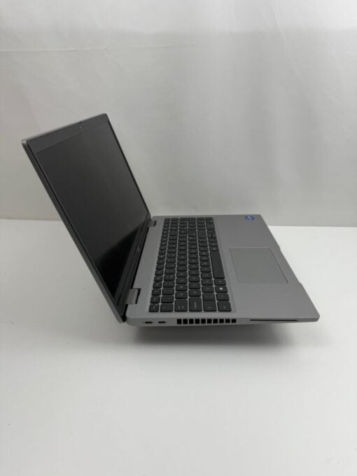 Dell Latitude 5520 15.6" i7 11th gen SSD 512GB RAM 32GB Laptop SKU12029 - Image 4