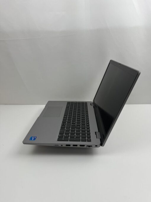 Dell Latitude 5520 15.6" i7 11th gen SSD 512GB RAM 32GB Laptop SKU12029 - Image 6