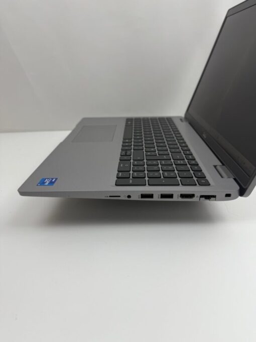 Dell Latitude 5520 15.6" i7 11th gen SSD 512GB RAM 32GB Laptop SKU12029 - Image 7