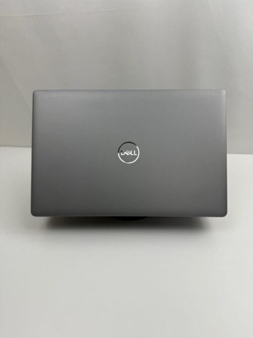 Dell Latitude 5520 15.6" i7 11th gen SSD 512GB RAM 32GB Laptop SKU12029 - Image 8