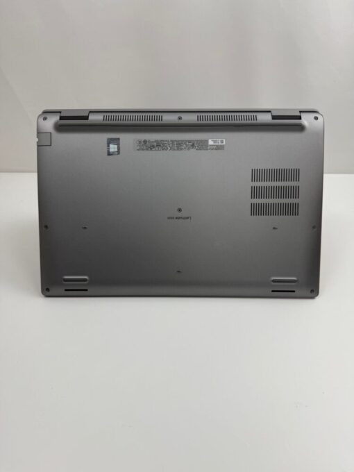 Dell Latitude 5520 15.6" i7 11th gen SSD 512GB RAM 32GB Laptop SKU12029 - Image 9