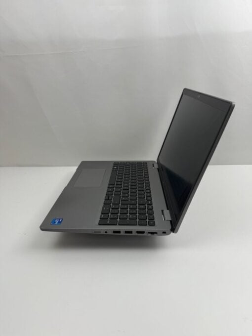 Dell Latitude 5520 15.6" i7 11th gen SSD 512GB RAM 16GB Laptop SKU12030 - Image 7