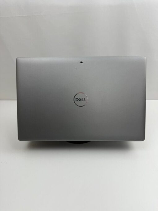 Dell Latitude 5520 15.6" i7 11th gen SSD 512GB RAM 16GB Laptop SKU12030 - Image 9