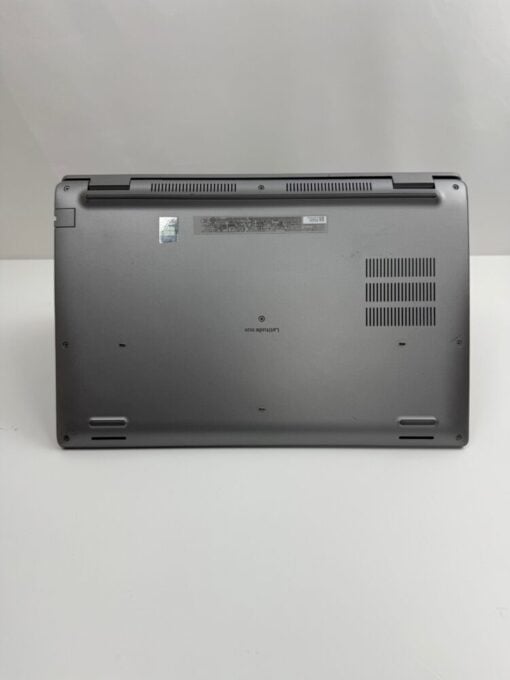 Dell Latitude 5520 15.6" i7 11th gen SSD 512GB RAM 16GB Laptop SKU12030 - Image 10