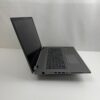 HP Zbook Fury G8 17" i7 11th SSD 512GB RAM 32GB NVIDIA A3000 GRADE A SKU12040 - Image 3