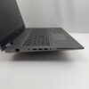HP Zbook Fury G8 17" i7 11th SSD 512GB RAM 32GB NVIDIA A3000 GRADE A SKU12040 - Image 4