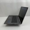 HP Zbook Fury G8 17" i7 11th SSD 512GB RAM 32GB NVIDIA A3000 GRADE A SKU12040 - Image 5
