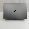 HP Zbook Fury G8 17" i7 11th SSD 512GB RAM 32GB NVIDIA A3000 GRADE A SKU12040 - Image 7