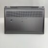 HP Zbook Fury G8 17" i7 11th SSD 512GB RAM 32GB NVIDIA A3000 GRADE A SKU12040 - Image 8