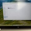 HP Zbook Fury G8 17" i7 11th SSD 512GB RAM 32GB NVIDIA A3000 GRADE A SKU12040 - Image 10
