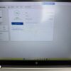 HP Zbook Fury G8 17" i7 11th SSD 512GB RAM 32GB NVIDIA A3000 GRADE A SKU12040 - Image 12