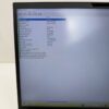 HP Zbook Fury G8 17" i7 11th SSD 512GB RAM 32GB NVIDIA A3000 GRADE A SKU12040 - Image 13