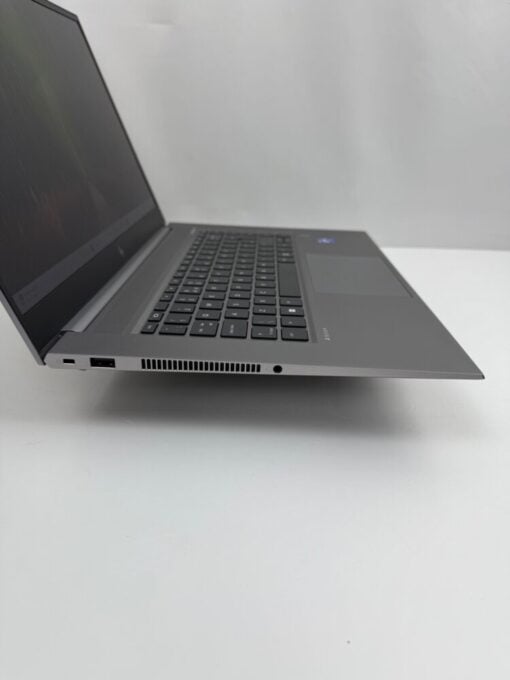 HP Zbook 15 Studio G8 15.6" i7 11th Gen SSD 512GB RAM 32GB Nvidia A3000 GradeA 12041 - Image 5
