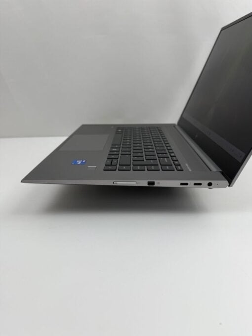 HP Zbook 15 Studio G8 15.6" i7 11th Gen SSD 512GB RAM 32GB Nvidia A3000 GradeA 12041 - Image 7
