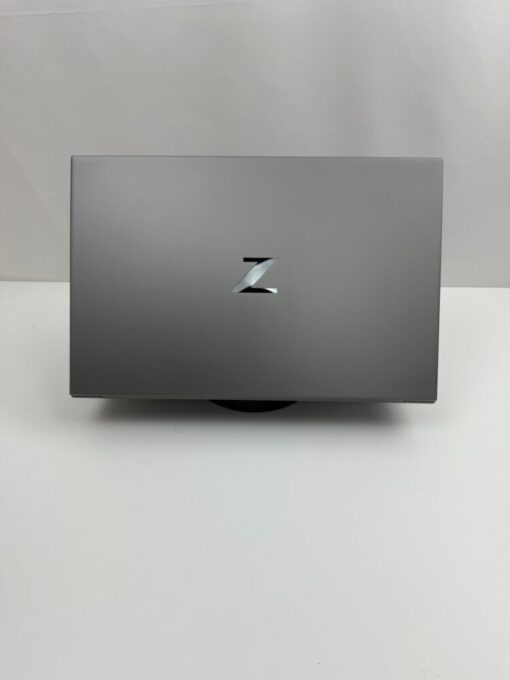 HP Zbook 15 Studio G8 15.6" i7 11th Gen SSD 512GB RAM 32GB Nvidia A3000 GradeA 12041 - Image 8