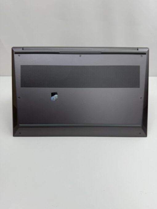 HP Zbook 15 Studio G8 15.6" i7 11th Gen SSD 512GB RAM 32GB Nvidia A3000 GradeA 12041 - Image 9