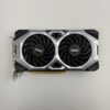 MSI GeForce RTX 2060 VENTUS 12G GDDR6 OC - Image 3
