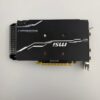 MSI GeForce RTX 2060 VENTUS 12G GDDR6 OC - Image 2