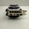 MSI GeForce RTX 2060 VENTUS 12G GDDR6 OC - Image 4