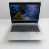 HP Elitebook 830 G6 13" i5 8th gen SSD 256GB RAM 16GB Laptop 12046 - Image 2