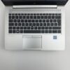 HP Elitebook 830 G6 13" i5 8th gen SSD 256GB RAM 16GB Laptop 12046 - Image 3