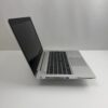 HP Elitebook 830 G6 13" i5 8th gen SSD 256GB RAM 16GB Laptop 12046 - Image 4