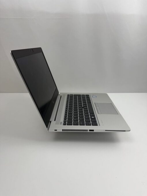 HP Elitebook 830 G6 13" i5 8th gen SSD 256GB RAM 16GB Laptop 12046 - Image 4