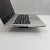 HP Elitebook 830 G6 13" i5 8th gen SSD 256GB RAM 16GB Laptop 12046 - Image 5