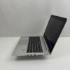 HP Elitebook 830 G6 13" i5 8th gen SSD 256GB RAM 16GB Laptop 12046 - Image 6