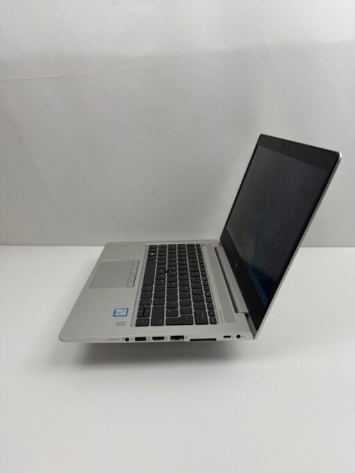 HP Elitebook 830 G6 13" i5 8th gen SSD 256GB RAM 16GB Laptop 12046 - Image 6