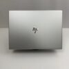 HP Elitebook 830 G6 13" i5 8th gen SSD 256GB RAM 16GB Laptop 12046 - Image 7