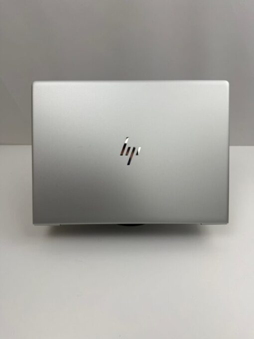 HP Elitebook 830 G6 13" i5 8th gen SSD 256GB RAM 16GB Laptop 12046 - Image 7