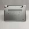 HP Elitebook 830 G6 13" i5 8th gen SSD 256GB RAM 16GB Laptop 12046 - Image 8