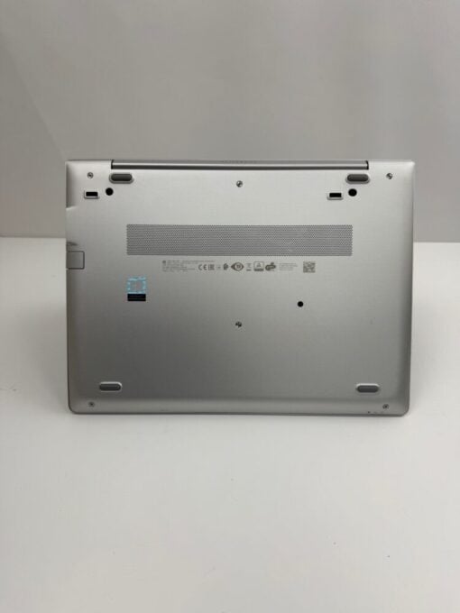 HP Elitebook 830 G6 13" i5 8th gen SSD 256GB RAM 16GB Laptop 12046 - Image 8