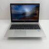 HP Elitebook 850 G6 15.6" i5 8th Gen RAM16GB SSD 256GB Laptop SKU12044 - Image 2