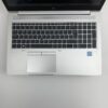 HP Elitebook 850 G6 15.6" i5 8th Gen RAM16GB SSD 256GB Laptop SKU12044 - Image 3